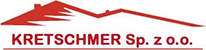 Kretschmer Sp. z o.o.