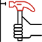 Najlepsze<br />
materiały